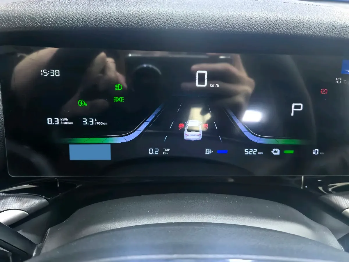 2025 ChangAn KuaYue KuaYueXing V5 EV BEV 41.86KWH,autocango,china used car exporter,china ev exporter,chinese used car exporter,chinese used ev exporter