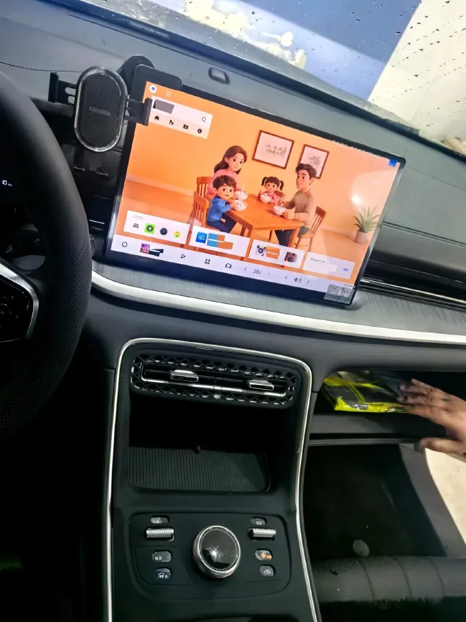 2025 ChangAn KuaYue KuaYueXing V5 EV BEV 41.86KWH,autocango,china used car exporter,china ev exporter,chinese used car exporter,chinese used ev exporter