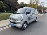 2022 WULING RONGGUANG S 2022 WULING RONGGUANG S,autocango,china used car exporter,china ev exporter,chinese used car exporter,chinese used ev exporter