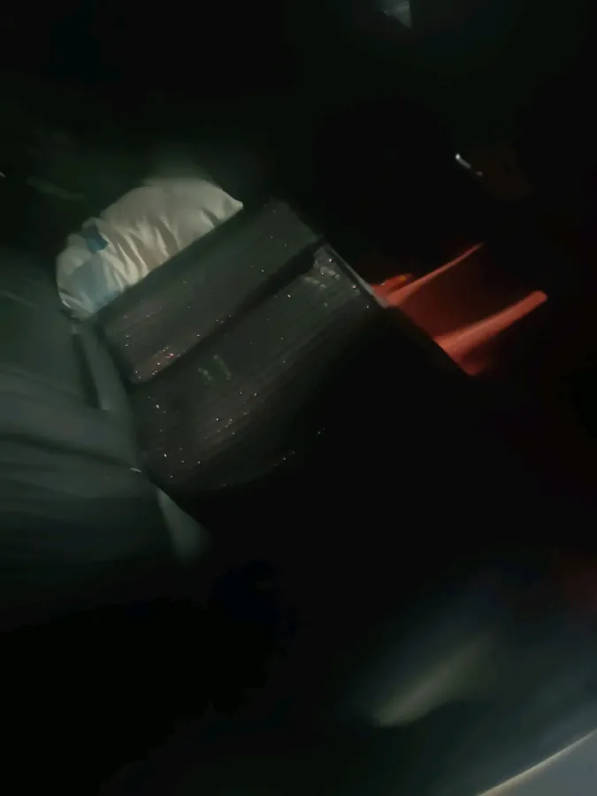 2024 ChangAn QiYuan A05 1.5L 110HP L4 E-CVT PHEV 9.07KWH,autocango,china used car exporter,china ev exporter,chinese used car exporter,chinese used ev exporter