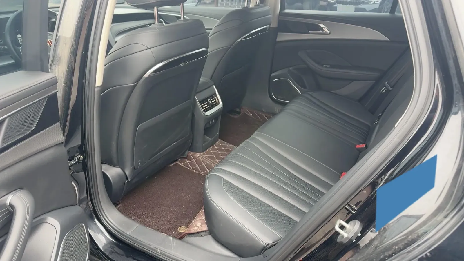 2023 HongQi H5 1.5T 169HP L4 7DCT,autocango,china used car exporter,china ev exporter,chinese used car exporter,chinese used ev exporter