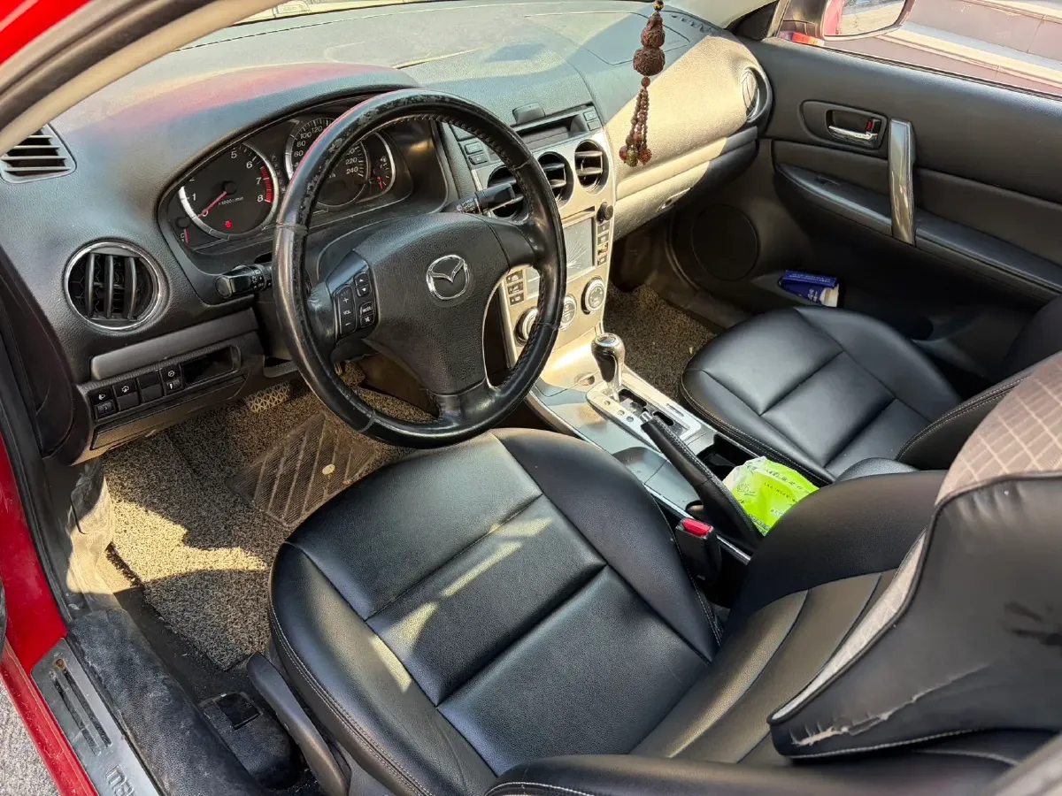 2023 Volkswagen Tayron 2.0T 186HP L4 7DCT,autocango,china used car exporter,china ev exporter,chinese used car exporter,chinese used ev exporter