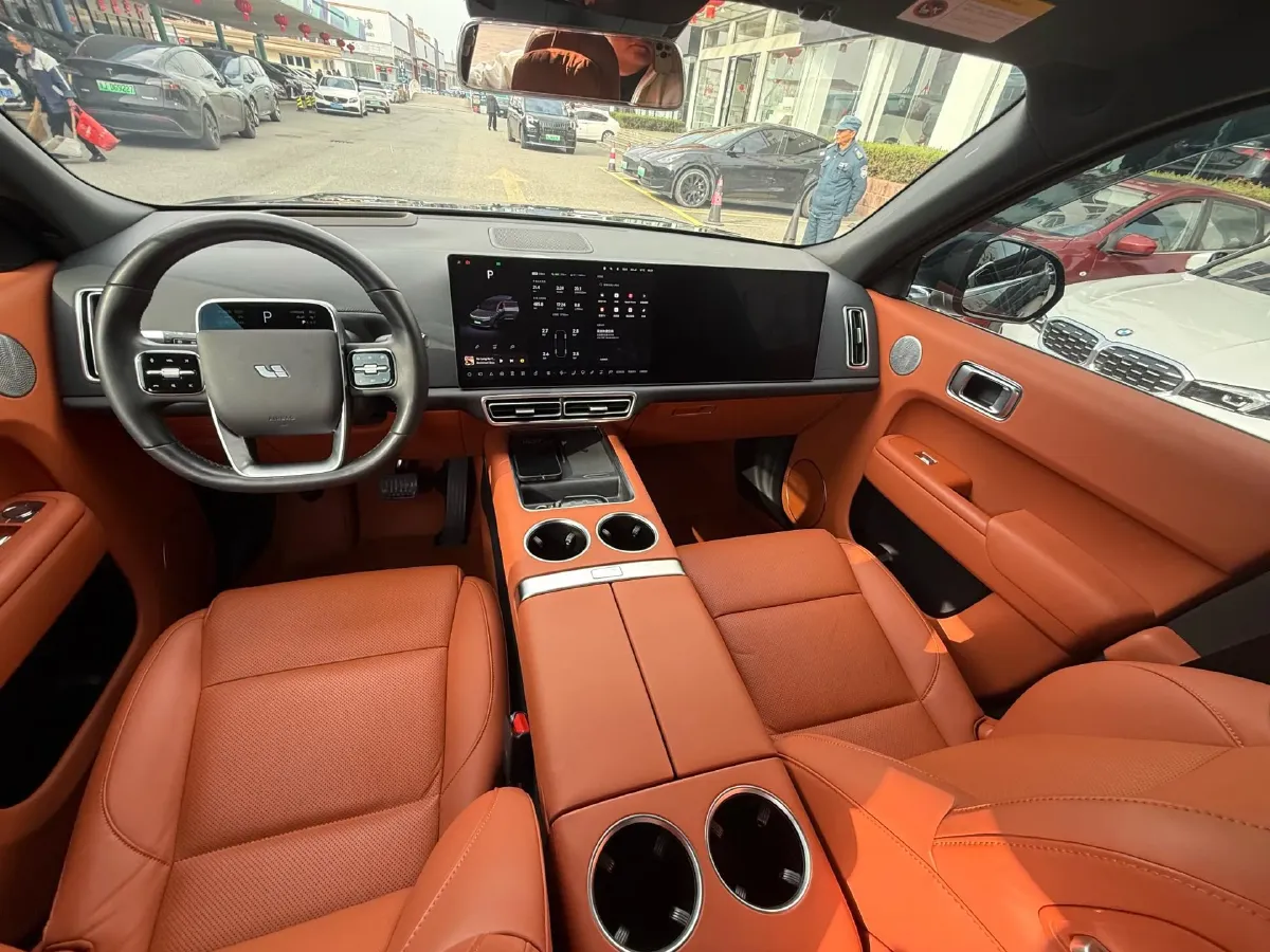 2013 Ford Mustang 3.7L 309HP V6 6MT,autocango,china used car exporter,china ev exporter,chinese used car exporter,chinese used ev exporter