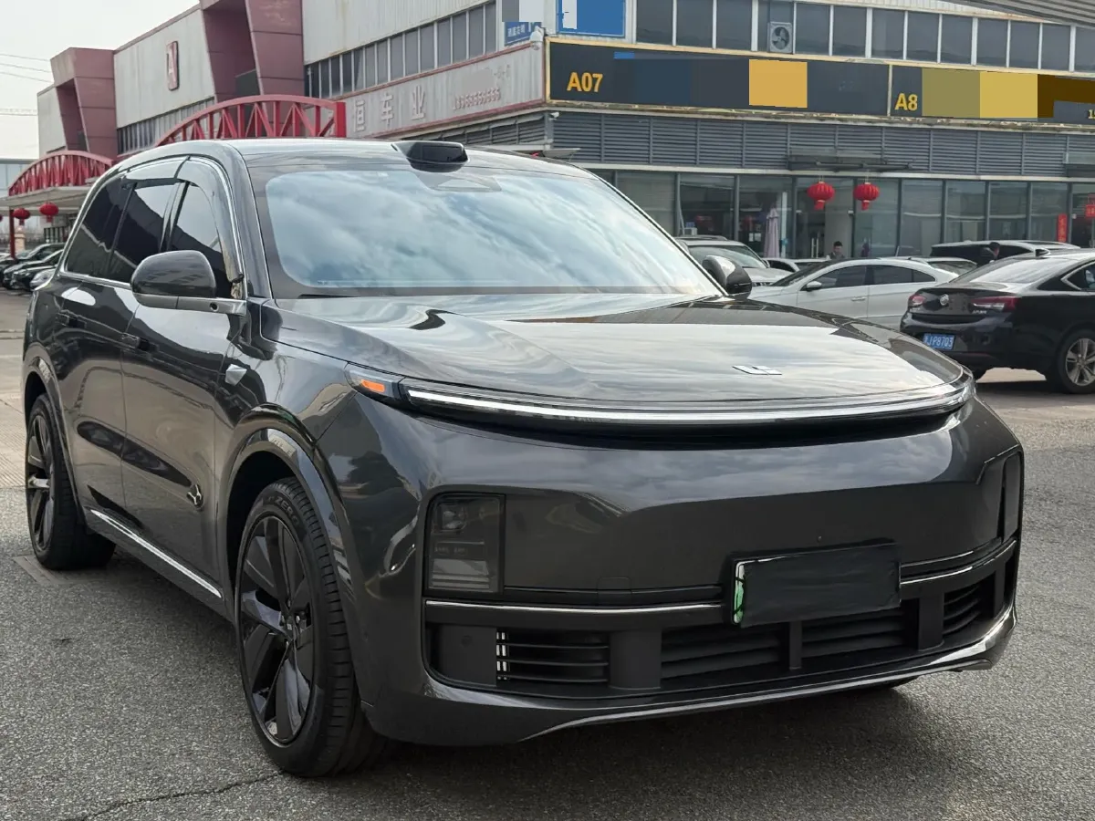 2013 Ford Mustang 3.7L 309HP V6 6MT,autocango,china used car exporter,china ev exporter,chinese used car exporter,chinese used ev exporter