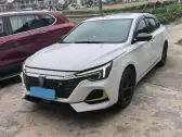 2021 ROEWE I6 MAX,autocango,china used car exporter,china ev exporter,chinese used car exporter,chinese used ev exporter