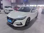 2021 NISSAN SYLPHY 2021 NISSAN SYLPHY,autocango,china used car exporter,china ev exporter,chinese used car exporter,chinese used ev exporter