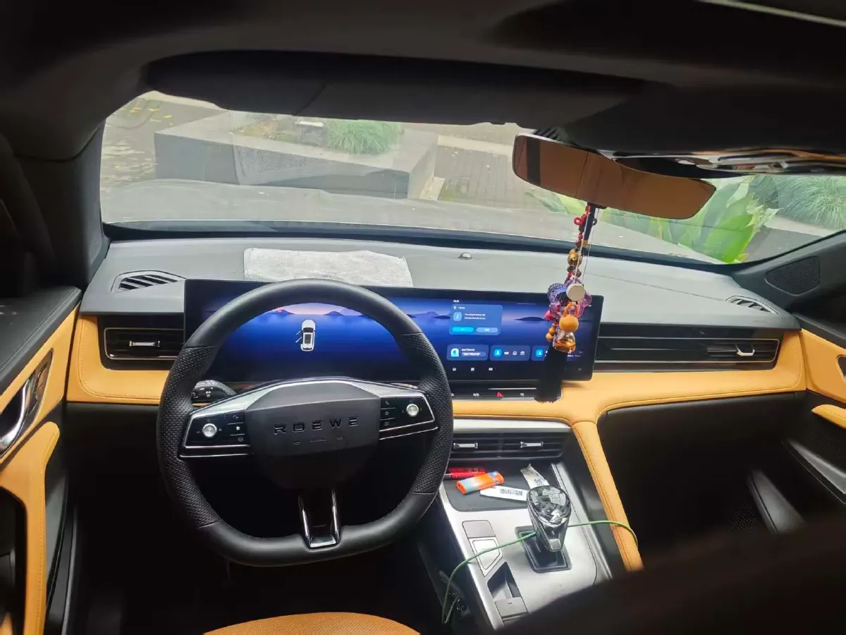 2023 Roewe RX5 1.5T 188HP L4 7DCT,autocango,china used car exporter,china ev exporter,chinese used car exporter,chinese used ev exporter