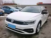 2019 VOLKSWAGEN LAMANDO 2019 VOLKSWAGEN LAMANDO,autocango,china used car exporter,china ev exporter,chinese used car exporter,chinese used ev exporter