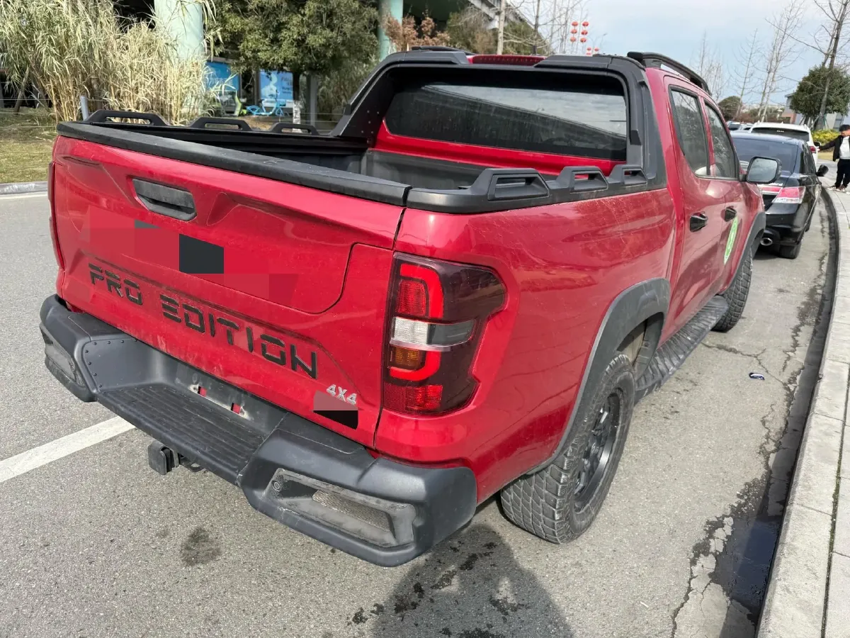 2023 ChangAn LanTuoZhe 2.0T 233HP L4 8AT,autocango,china used car exporter,china ev exporter,chinese used car exporter,chinese used ev exporter