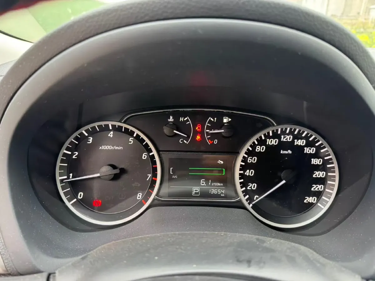 2022 Nissan Sylphy 1.6L 122HP L4 CVT,autocango,china used car exporter,china ev exporter,chinese used car exporter,chinese used ev exporter