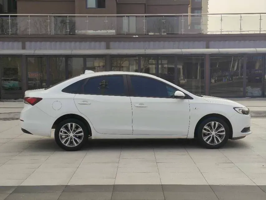 2019 Volkswagen Lavida 1.5L 113HP L4 6AT,autocango,china used car exporter,china ev exporter,chinese used car exporter,chinese used ev exporter