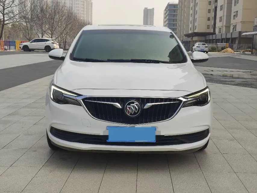 2019 Volkswagen Lavida 1.5L 113HP L4 6AT,autocango,china used car exporter,china ev exporter,chinese used car exporter,chinese used ev exporter
