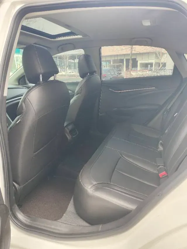 2019 Volkswagen Lavida 1.5L 113HP L4 6AT,autocango,china used car exporter,china ev exporter,chinese used car exporter,chinese used ev exporter