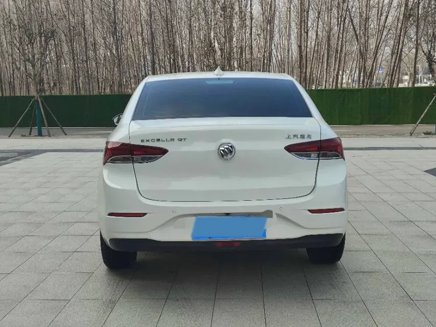 2019 Volkswagen Lavida 1.5L 113HP L4 6AT,autocango,china used car exporter,china ev exporter,chinese used car exporter,chinese used ev exporter