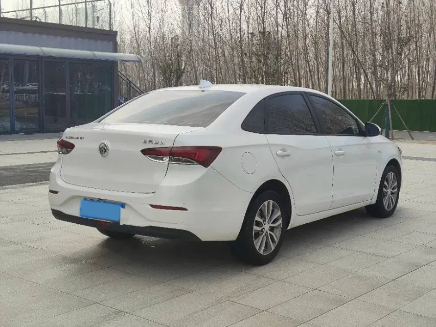 2019 Volkswagen Lavida 1.5L 113HP L4 6AT,autocango,china used car exporter,china ev exporter,chinese used car exporter,chinese used ev exporter
