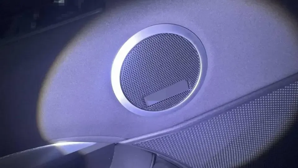 2020 Land Rover Discovery 3.0T 340HP V6 8AT,autocango,china used car exporter,china ev exporter,chinese used car exporter,chinese used ev exporter