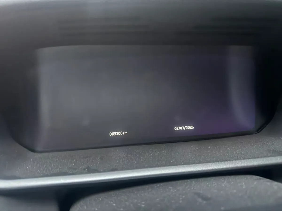 2020 Land Rover Discovery 3.0T 340HP V6 8AT,autocango,china used car exporter,china ev exporter,chinese used car exporter,chinese used ev exporter