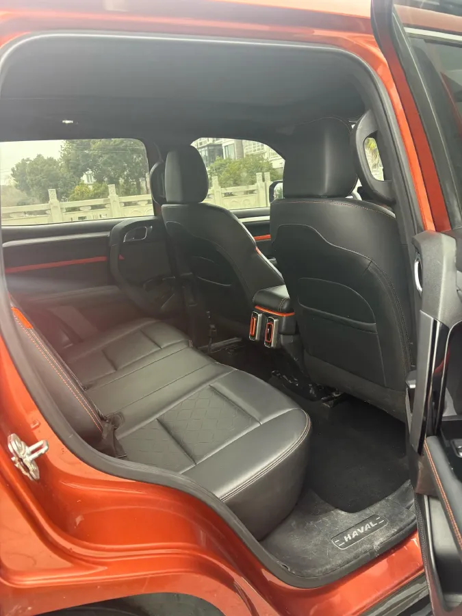 2020 Mazda 3 Axela 2.0L 158HP L4 6AT,autocango,china used car exporter,china ev exporter,chinese used car exporter,chinese used ev exporter