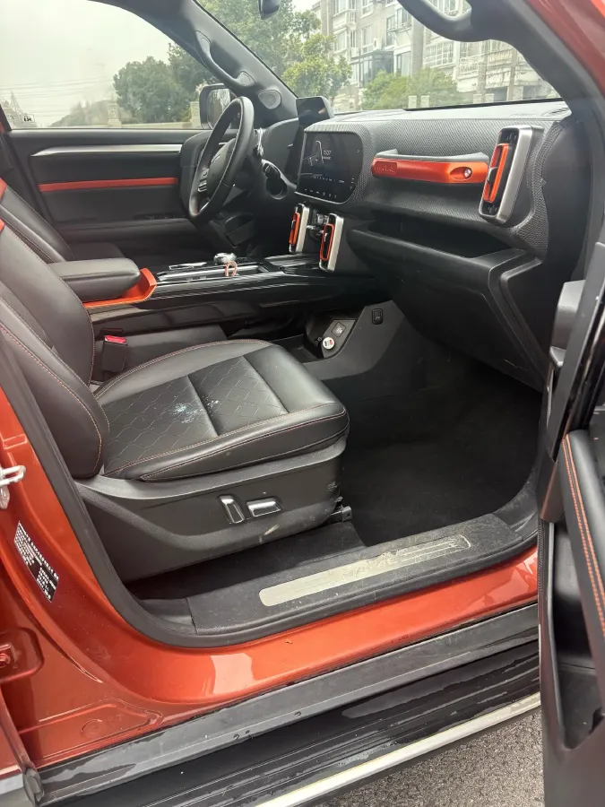 2020 Mazda 3 Axela 2.0L 158HP L4 6AT,autocango,china used car exporter,china ev exporter,chinese used car exporter,chinese used ev exporter