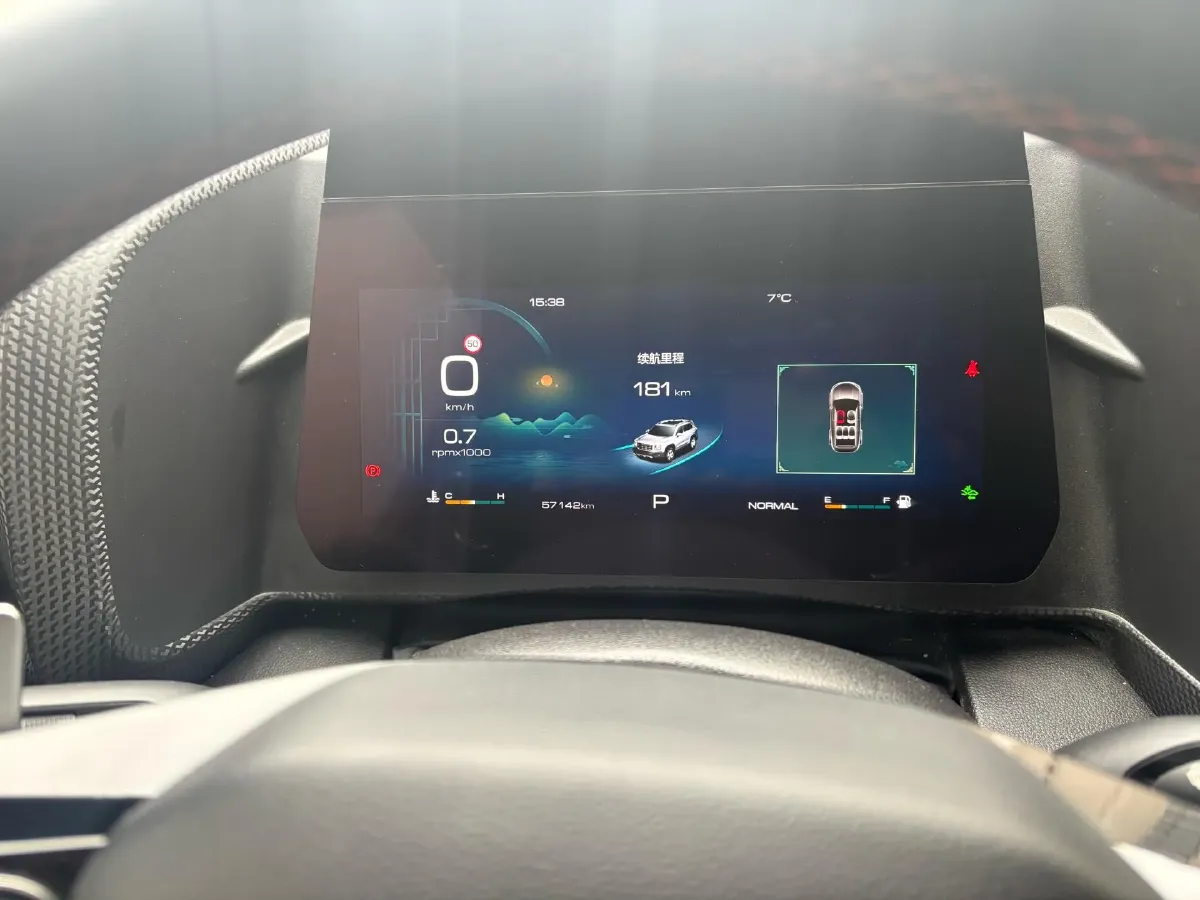 2020 Mazda 3 Axela 2.0L 158HP L4 6AT,autocango,china used car exporter,china ev exporter,chinese used car exporter,chinese used ev exporter