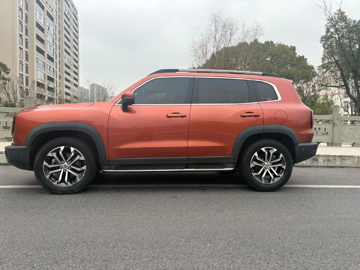 2020 Mazda 3 Axela 2.0L 158HP L4 6AT,autocango,china used car exporter,china ev exporter,chinese used car exporter,chinese used ev exporter