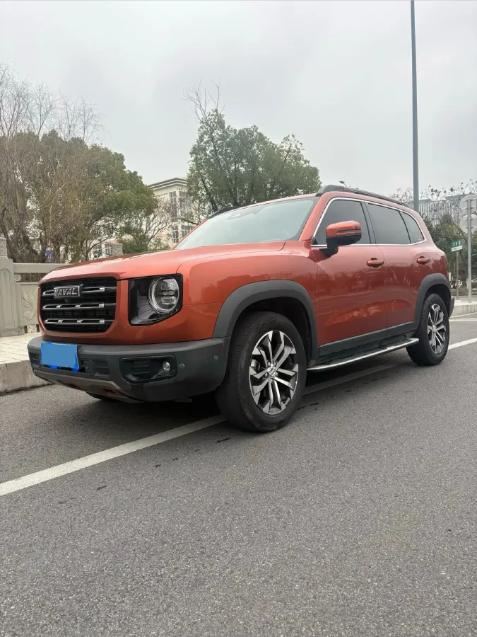 2020 Mazda 3 Axela 2.0L 158HP L4 6AT,autocango,china used car exporter,china ev exporter,chinese used car exporter,chinese used ev exporter