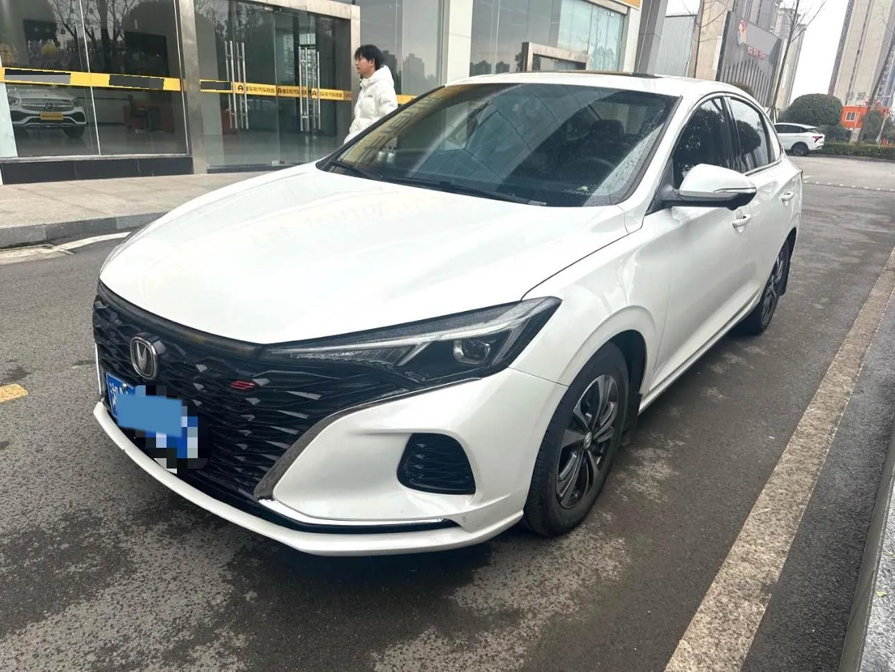 autocango,china used car exporter,china ev exporter,chinese used car exporter,chinese used ev exporter