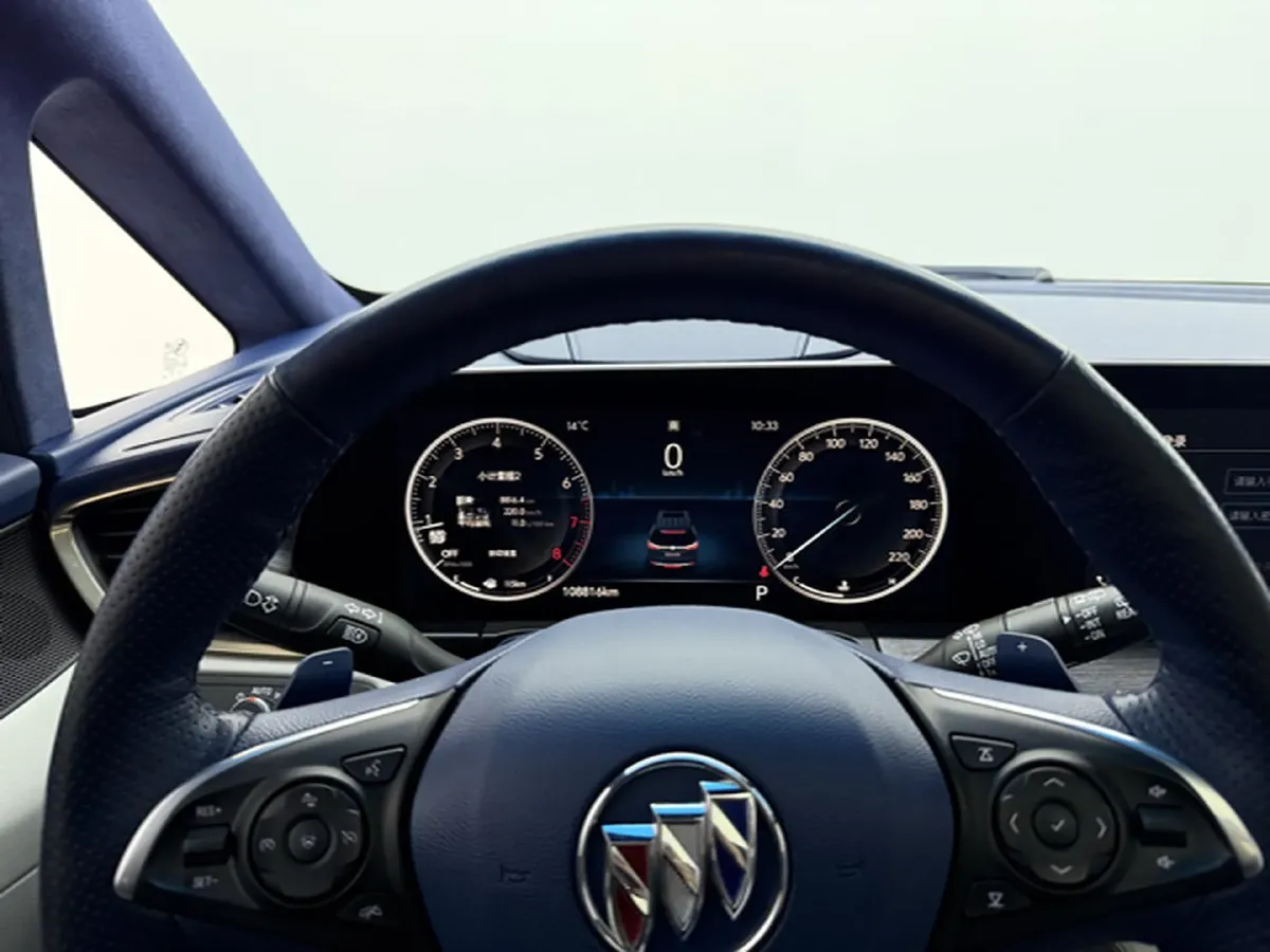 2022 Buick GL8 2.0T 237HP L4 9AT,autocango,china used car exporter,china ev exporter,chinese used car exporter,chinese used ev exporter