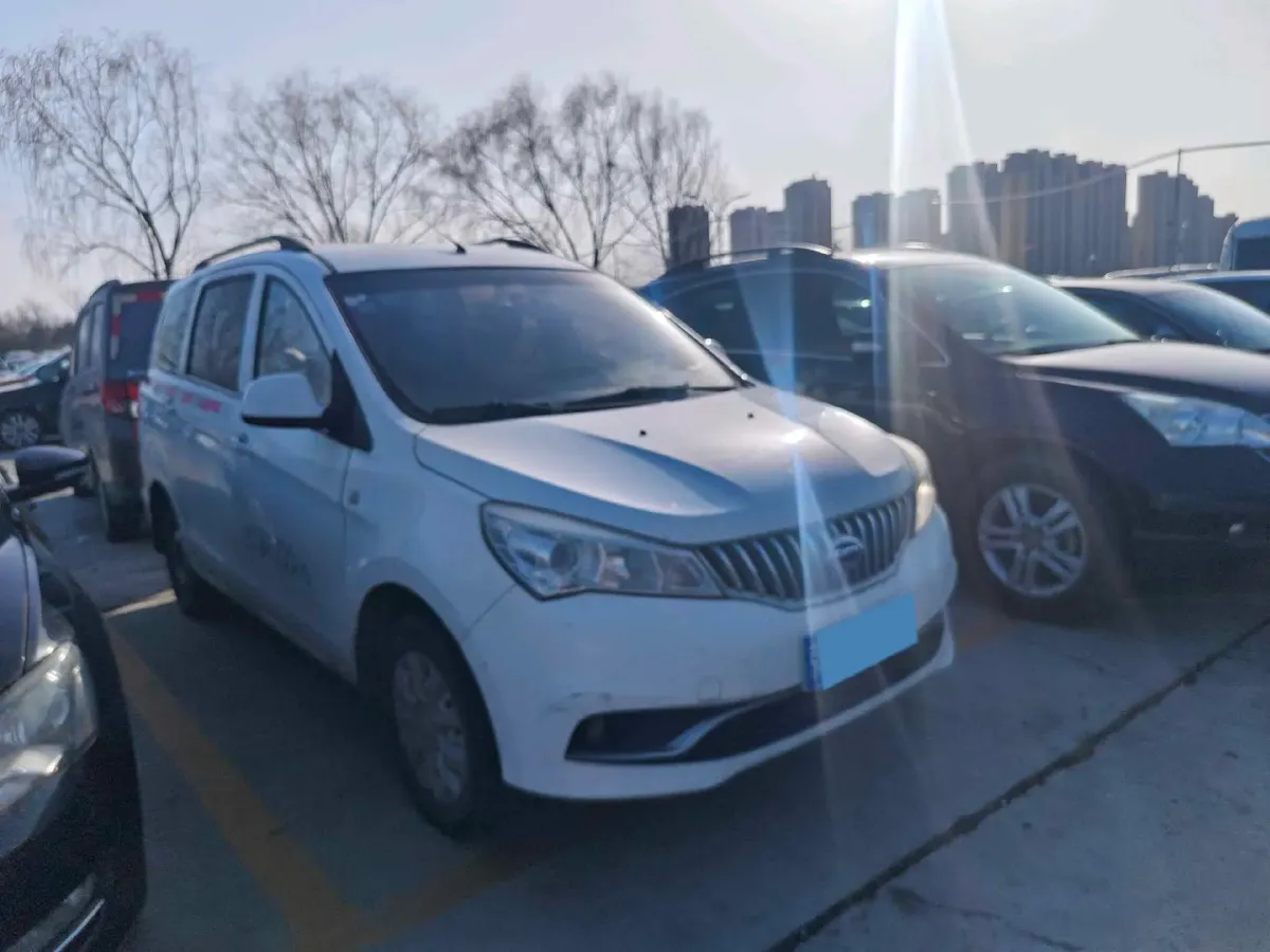 2018 Karry K50 1.5L 109HP L4 5MT,autocango,china used car exporter,china ev exporter,chinese used car exporter,chinese used ev exporter