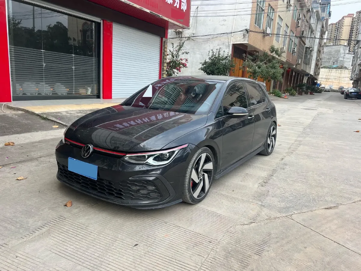 2021 Honda CR-V 1.5T 193HP L4 CVT,autocango,china used car exporter,china ev exporter,chinese used car exporter,chinese used ev exporter