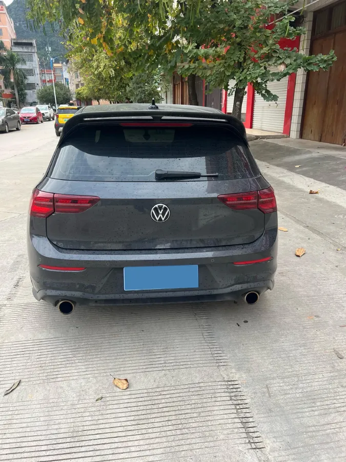 2021 Honda CR-V 1.5T 193HP L4 CVT,autocango,china used car exporter,china ev exporter,chinese used car exporter,chinese used ev exporter