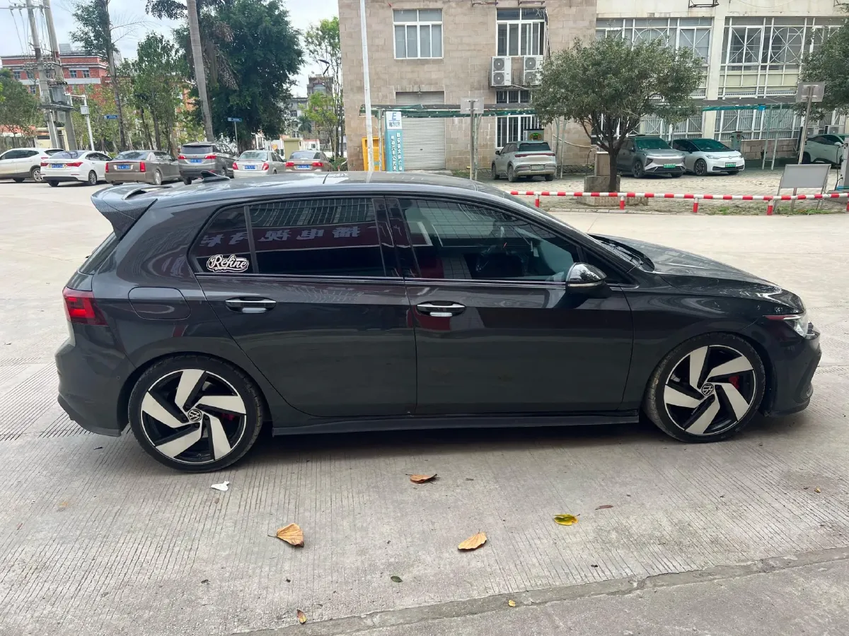 2021 Honda CR-V 1.5T 193HP L4 CVT,autocango,china used car exporter,china ev exporter,chinese used car exporter,chinese used ev exporter