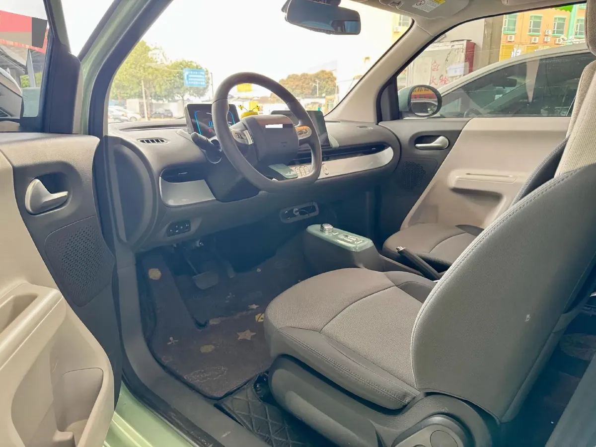 2022 Levdeo Mango BEV 17.28KWH,autocango,china used car exporter,china ev exporter,chinese used car exporter,chinese used ev exporter