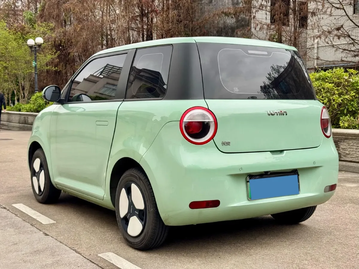 2022 Levdeo Mango BEV 17.28KWH,autocango,china used car exporter,china ev exporter,chinese used car exporter,chinese used ev exporter