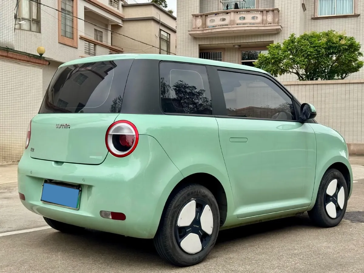 2022 Levdeo Mango BEV 17.28KWH,autocango,china used car exporter,china ev exporter,chinese used car exporter,chinese used ev exporter