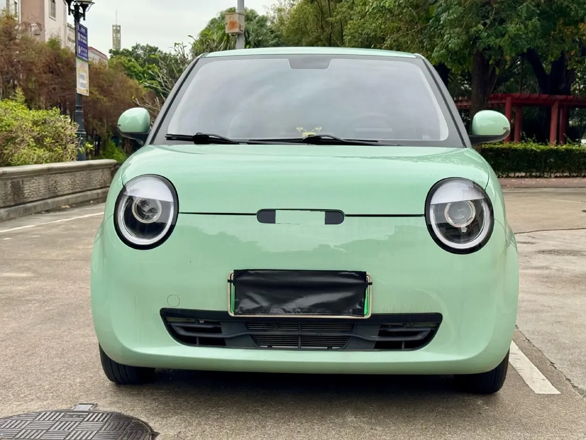 2022 Levdeo Mango BEV 17.28KWH,autocango,china used car exporter,china ev exporter,chinese used car exporter,chinese used ev exporter