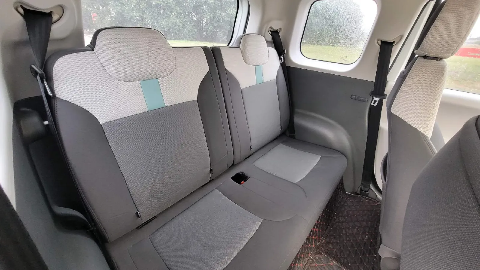 2022 Levdeo Mango BEV 17.28KWH,autocango,china used car exporter,china ev exporter,chinese used car exporter,chinese used ev exporter