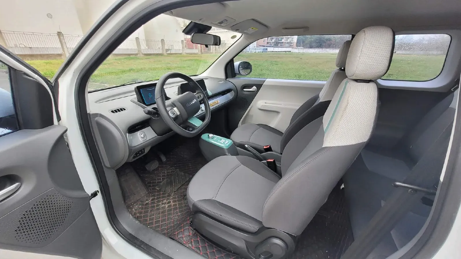 2022 Levdeo Mango BEV 17.28KWH,autocango,china used car exporter,china ev exporter,chinese used car exporter,chinese used ev exporter