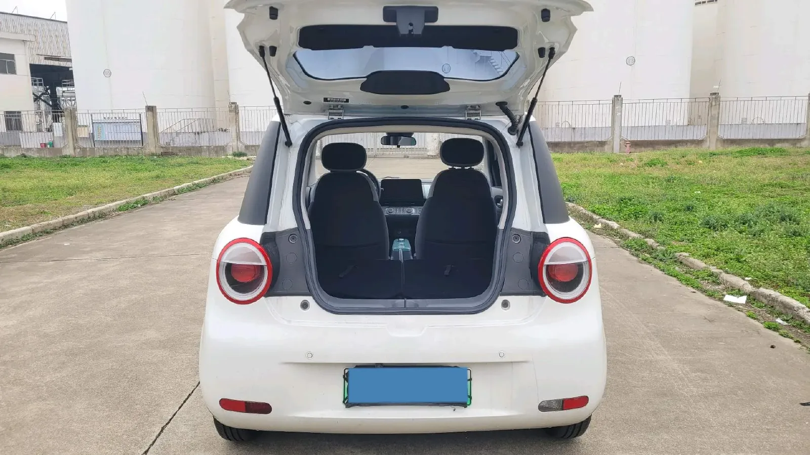 2022 Levdeo Mango BEV 17.28KWH,autocango,china used car exporter,china ev exporter,chinese used car exporter,chinese used ev exporter