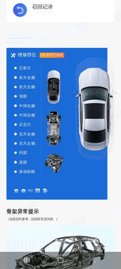 2022 Levdeo Mango BEV 17.28KWH,autocango,china used car exporter,china ev exporter,chinese used car exporter,chinese used ev exporter