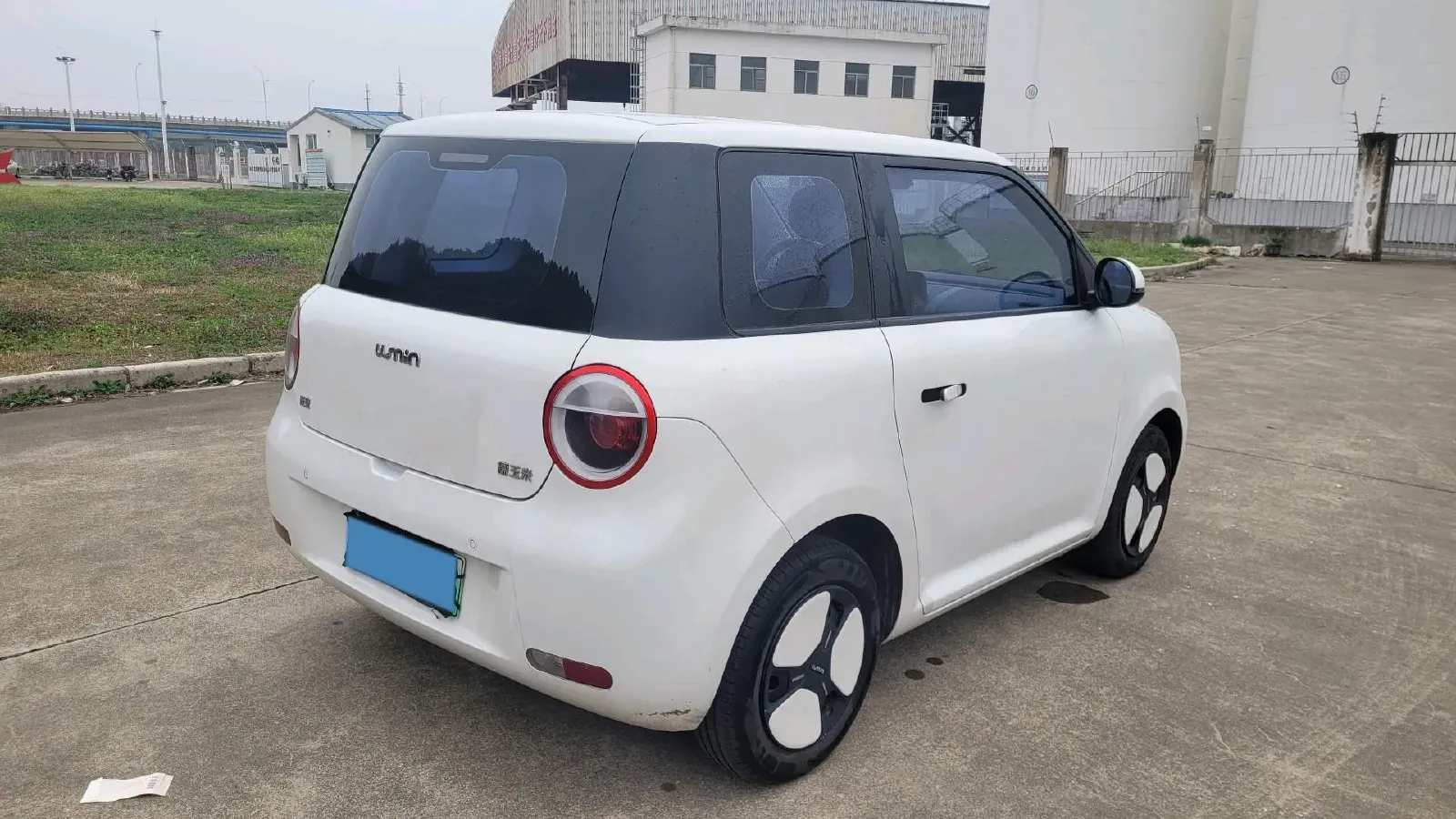 2022 Levdeo Mango BEV 17.28KWH,autocango,china used car exporter,china ev exporter,chinese used car exporter,chinese used ev exporter