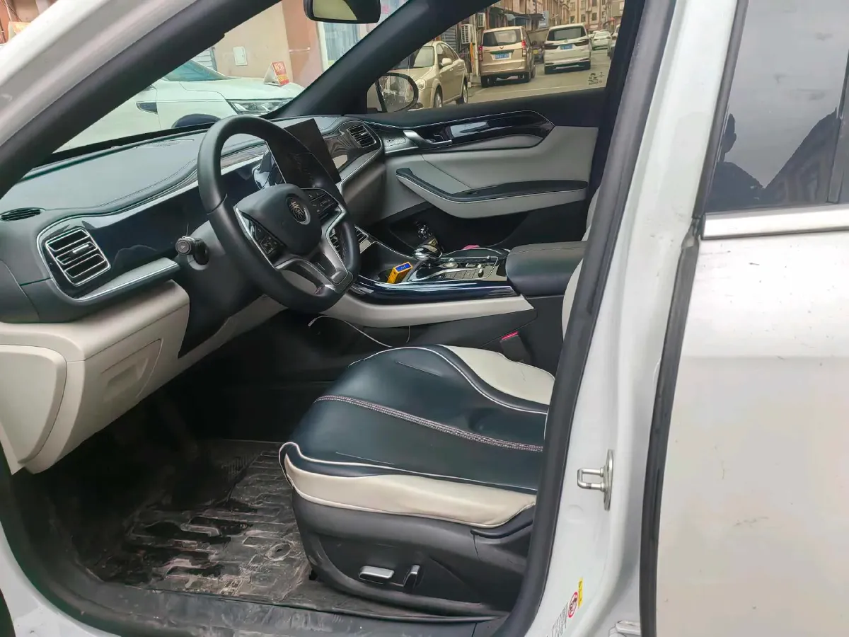 2021 DongFeng FuKang e Elysee BEV 38.4KWH,autocango,china used car exporter,china ev exporter,chinese used car exporter,chinese used ev exporter