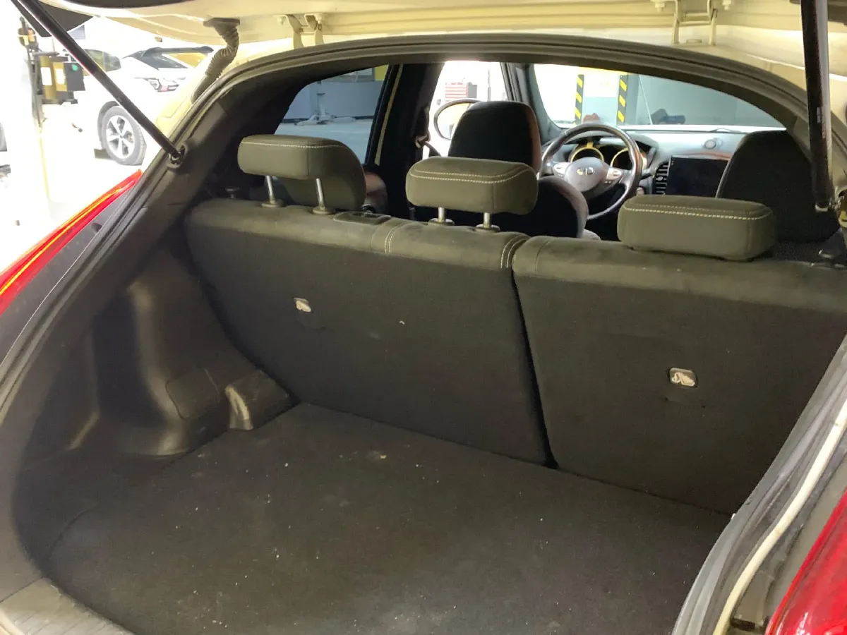 2014 Infiniti ESQ 1.6L 116HP L4 CVT,autocango,china used car exporter,china ev exporter,chinese used car exporter,chinese used ev exporter