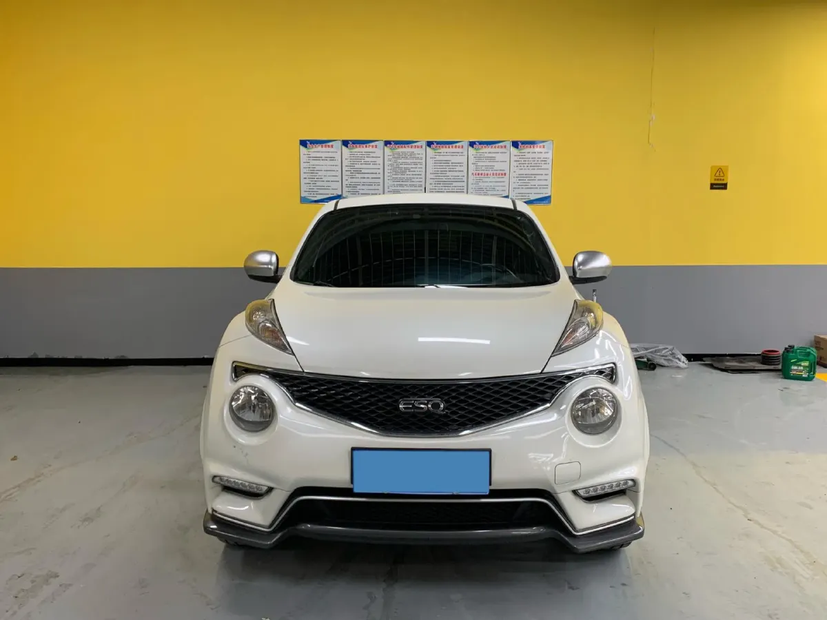 2014 Infiniti ESQ 1.6L 116HP L4 CVT,autocango,china used car exporter,china ev exporter,chinese used car exporter,chinese used ev exporter