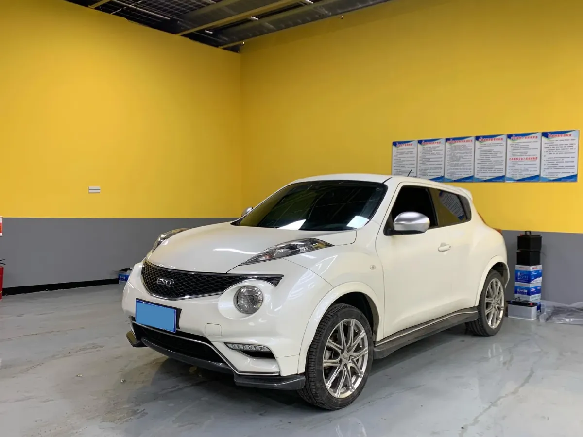 2014 Infiniti ESQ 1.6L 116HP L4 CVT,autocango,china used car exporter,china ev exporter,chinese used car exporter,chinese used ev exporter