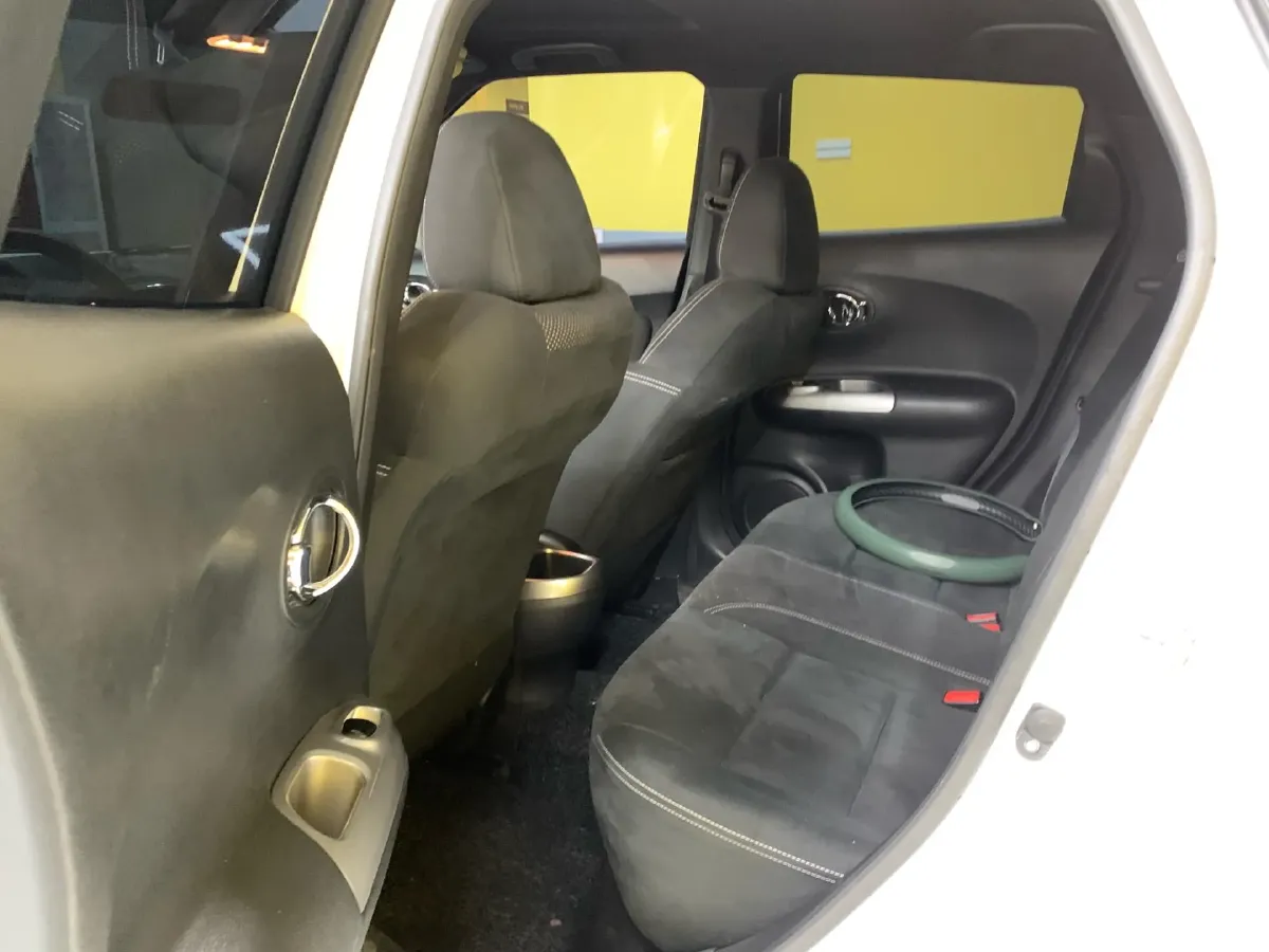 2014 Infiniti ESQ 1.6L 116HP L4 CVT,autocango,china used car exporter,china ev exporter,chinese used car exporter,chinese used ev exporter