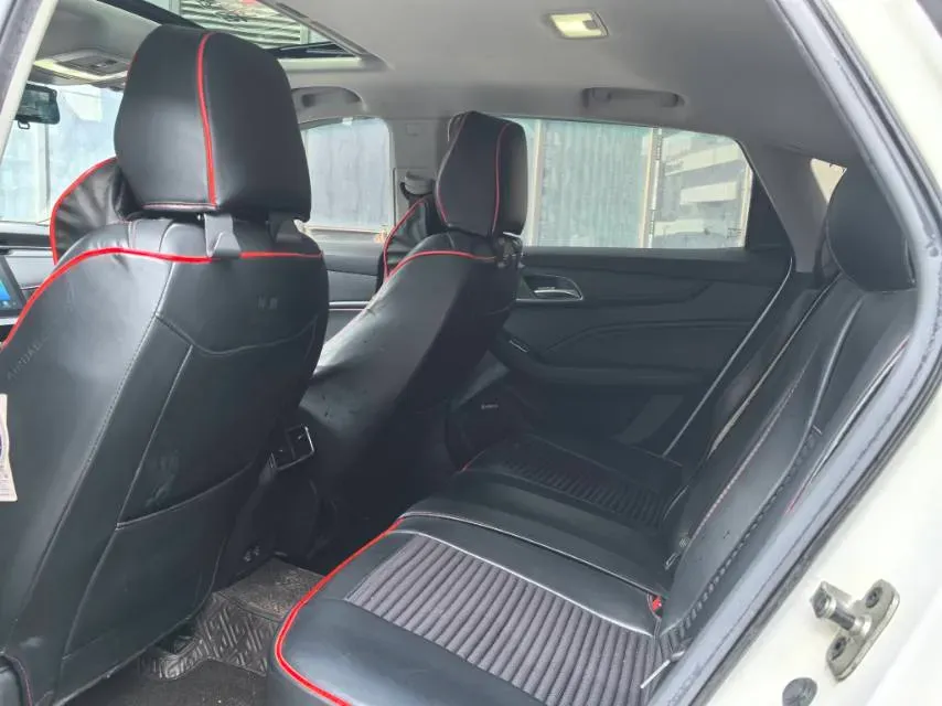 2020 MG MG6 1.5T 181HP L4 7DCT,autocango,china used car exporter,china ev exporter,chinese used car exporter,chinese used ev exporter