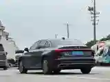 2023 HongQi H5 2.0T 224HP L4 8AT
