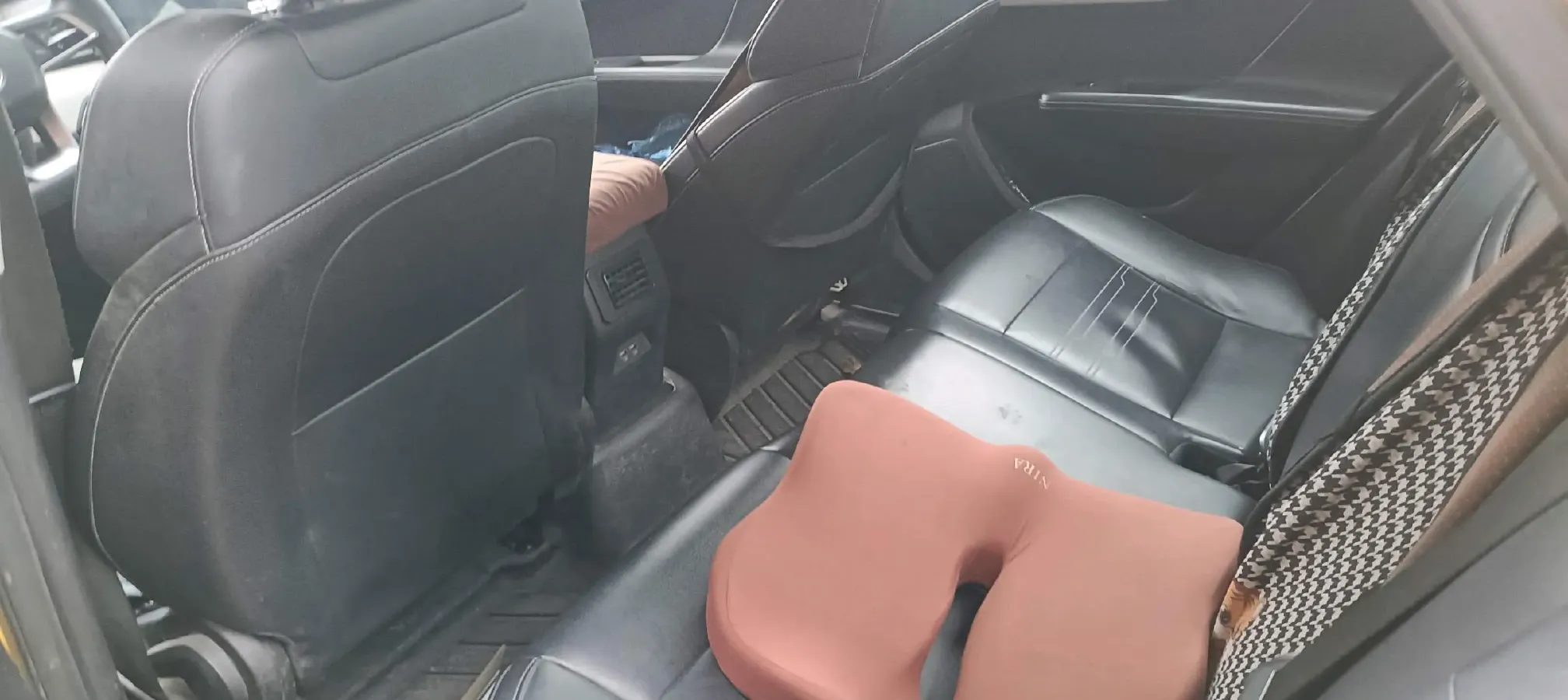 2021 BYD Qin BEV 53.56KWH,autocango,china used car exporter,china ev exporter,chinese used car exporter,chinese used ev exporter