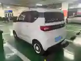 2022 WuLing HongGuang MINI EV BEV 13.9KWH
